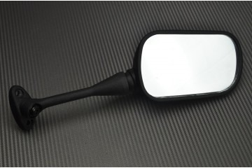Pair of Aftermarket Rearview Mirrors Honda CBR 600 RR 2003 - 2016  & CBR 1000 RR 2004 - 2007  & CBR 600 F 2011 - 2014