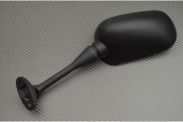 Pareja de retrovisores tipo original Honda CBR 600 RR 2003 - 2016 & CBR 1000 RR 2004 - 2007 & CBR 600 F 2011 - 2014 Pareja de retrovisores tipo original Honda CBR 600 RR 2003 - 2016 & CBR 1000 RR 2004 - 2007 & CBR 600 F 2011 - 2014