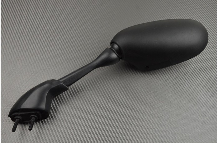 Paar Rückspiegel Yamaha Fazer FZS 600 / 1000  2001 - 2005