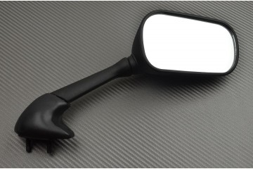 Pair of Aftermarket Rearview Mirrors for YAMAHA YZF R1 1998 - 2001