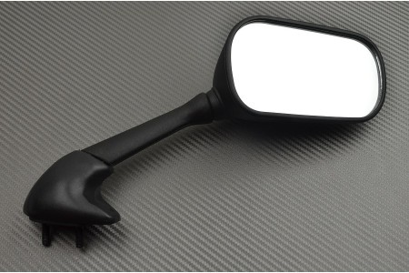 Pair of Aftermarket Rearview Mirrors for YAMAHA YZF R1 1998 - 2001
