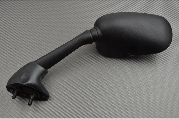 Pair of Aftermarket Rearview Mirrors for YAMAHA YZF R1 1998 - 2001