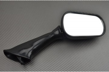 Pareja de retrovisores tipo original Honda VFR 750 800 FI / CBR 600 F2 F3 1000 F / 900RR