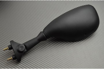 Paar Verstellbarer Spiegel Kawasaki ZX6R 2003 / 2004 Paar Verstellbarer Spiegel Kawasaki ZX6R 2003 / 2004