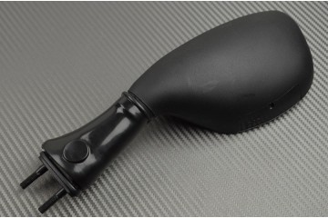 Paar Rückspiegel original Typ Kawasaki ZX6R ZX9R ER6