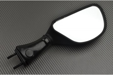 Pair of Aftermarket Rearview Mirrors for KAWASAKI ZX6R ZX9R ER6 Pair of Aftermarket Rearview Mirrors for KAWASAKI ZX6R ZX9R ER6