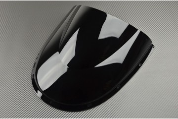 Cúpula en Policarbonato DUCATI SBK 748 / 916 / 996 / 998 1994 - 2004 Cúpula en Policarbonato DUCATI SBK 748 / 916 / 996 / 998 1994 - 2004