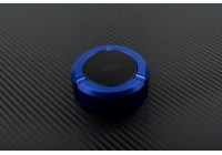 Tapón del depósito freno trasero YAMAHA - UNIK By Avdb
