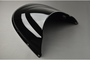 Cúpula en Policarbonato DUCATI SBK 748 / 916 / 996 / 998 1994 - 2004 Cúpula en Policarbonato DUCATI SBK 748 / 916 / 996 / 998 1994 - 2004