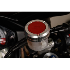 Tapón del depósito freno / embrague APRILIA - UNIK By Avdb