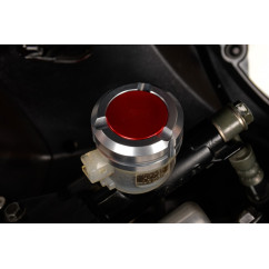 Tapón del depósito freno / embrague APRILIA - UNIK By Avdb