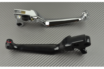 Coppia leve (cranio) per molte HARLEY