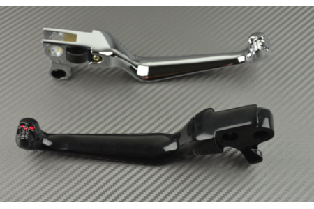Coppia leve (cranio) per molte HARLEY