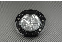 Trappe à Essence Racing pour Kawasaki 2006 +