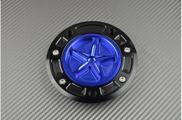 Azul