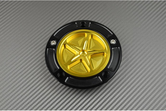 Dorado
