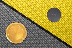 Bouchon bocal Frein et / ou Embrayage BENELLI / MOTO MORINI - UNIK by Avdb Bouchon bocal Frein et / ou Embrayage BENELLI / MOTO MORINI - UNIK by Avdb