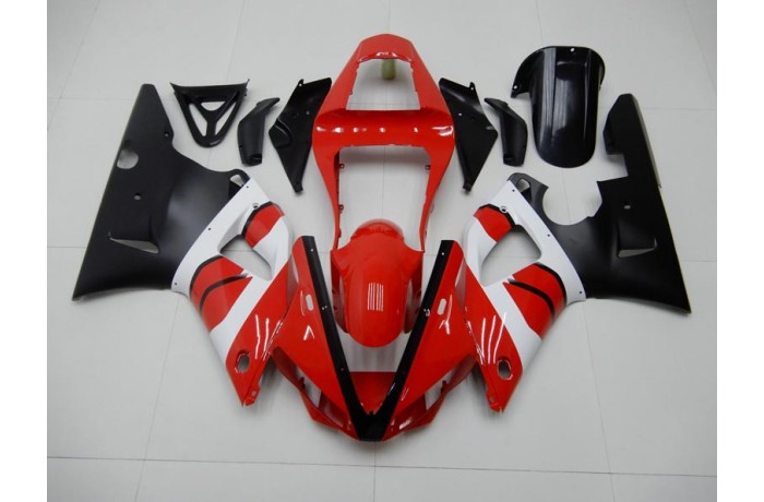 Coloris 7