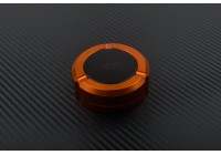 Tapón del depósito freno trasero / embrague KTM - UNIK by Avdb