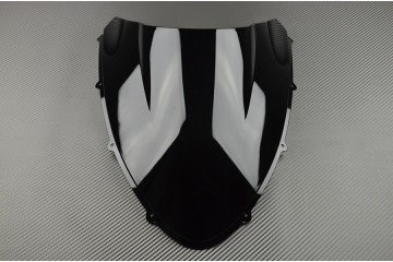 Cupolino / Parabrezza in Policarbonato DUCATI SBK 848 / 1098 / 1198 2007 - 2012