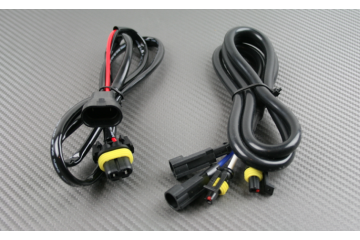 VERLÄNGERUNG XENON KIT X 1M