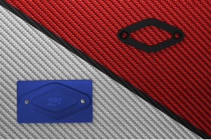 Bouchon bocal frein Avant / Arrière SUZUKI BURGMAN - UNIK by Avdb Bouchon bocal frein Avant / Arrière SUZUKI BURGMAN - UNIK by Avdb