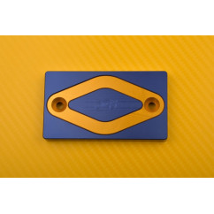 Tapón del depósito freno y de embrague SUZUKI - UNIK By Avdb