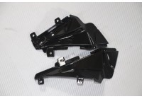 Komplette Motorradverkleidung APRILIA RS4 / RS 125 2011 - 2020
