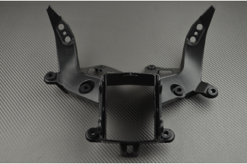 Araignée / Support Compteur BMW S1000RR 2009 - 2014