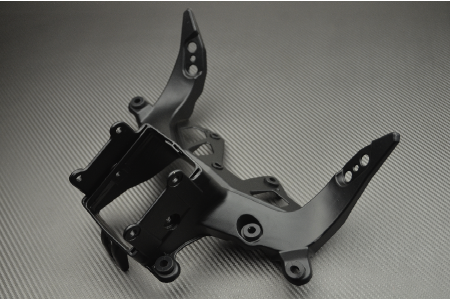 Araignée / Support Compteur BMW S1000RR 2009 - 2014