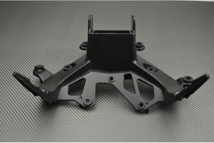 Instrumentenhalter BMW S1000RR 2009 - 2014 Instrumentenhalter BMW S1000RR 2009 - 2014