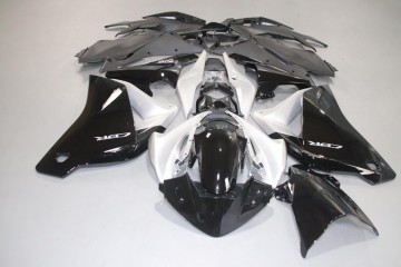 Complete Fairing set HONDA CBR 250 / 125 R 2011 - 2016 Complete Fairing set HONDA CBR 250 / 125 R 2011 - 2016