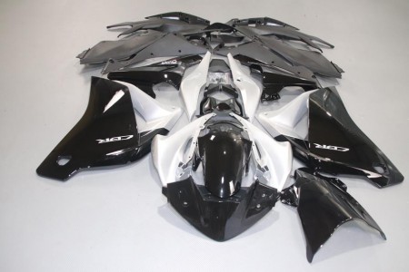 Complete Fairing set HONDA CBR 250 / 125 R 2011 - 2016