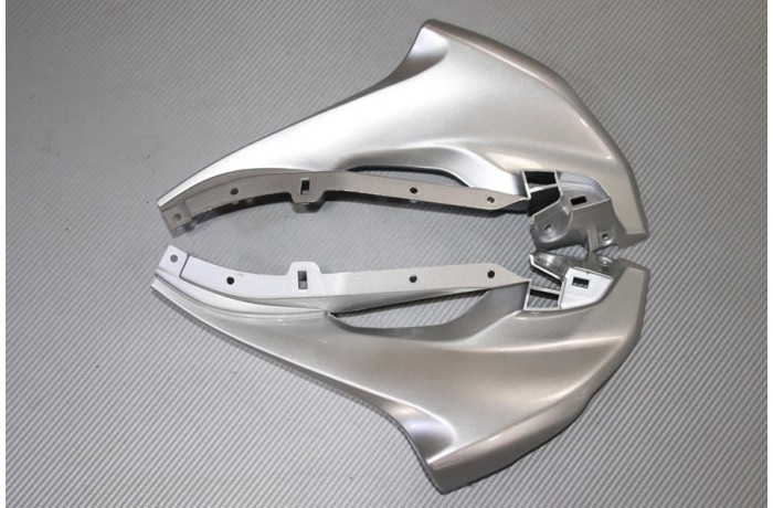 Carenado completo HONDA CBR 250 / 125 R 2011 - 2016