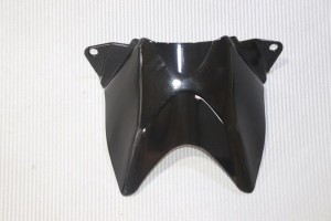 Carenado completo HONDA CBR 250 / 125 R 2011 - 2016