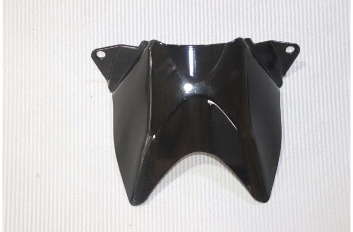 Carenado completo HONDA CBR 250 / 125 R 2011 - 2016