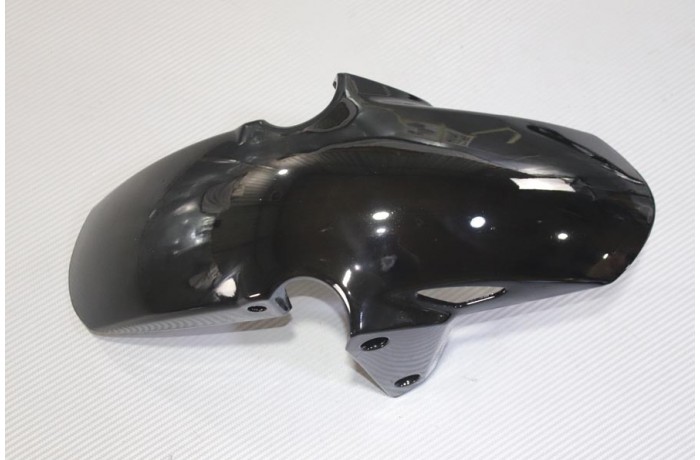 Complete Fairing set HONDA CBR 250 / 125 R 2011 - 2016 Complete Fairing set HONDA CBR 250 / 125 R 2011 - 2016