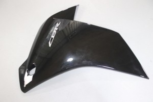 Carenado completo HONDA CBR 250 / 125 R 2011 - 2016
