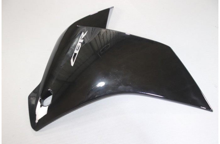 Carenado completo HONDA CBR 250 / 125 R 2011 - 2016