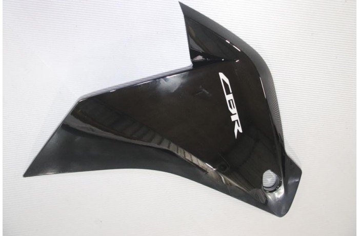 Komplette Motorradverkleidung HONDA CBR 250 / 125 R 2011 - 2016