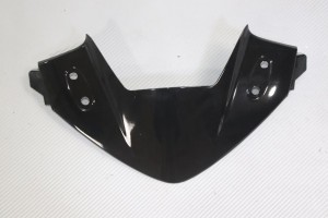 Complete Fairing set HONDA CBR 250 / 125 R 2011 - 2016 Complete Fairing set HONDA CBR 250 / 125 R 2011 - 2016