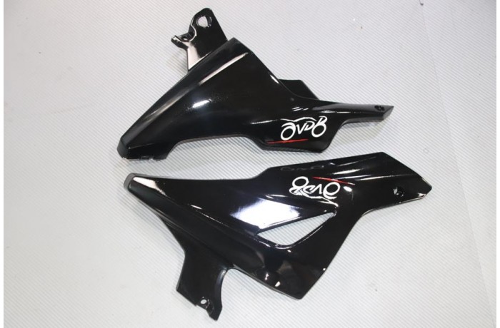 Carenado completo HONDA CBR 250 / 125 R 2011 - 2016