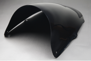 Bulle PVC APRILIA RS 50 / 125 / 250 1998 - 2005 Bulle PVC APRILIA RS 50 / 125 / 250 1998 - 2005