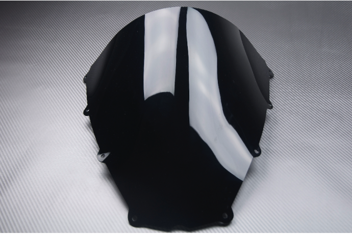 PVC Windschild APRILIA RSV 1000 1999 - 2000 PVC Windschild APRILIA RSV 1000 1999 - 2000