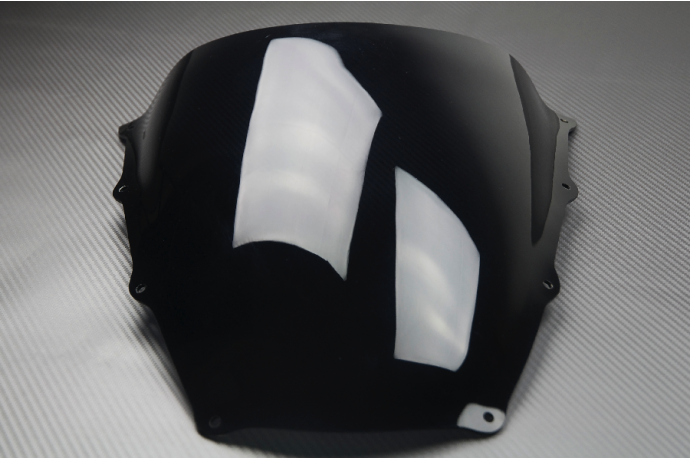 PVC Windschild APRILIA RSV 1000 2001 - 2003