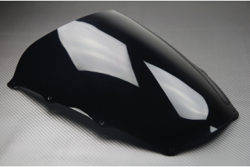 Cúpula PVC APRILIA RSV 1000 2001 - 2003