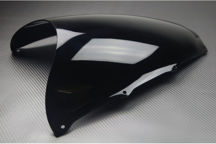 PVC Windschild APRILIA RSV 1000 2001 - 2003