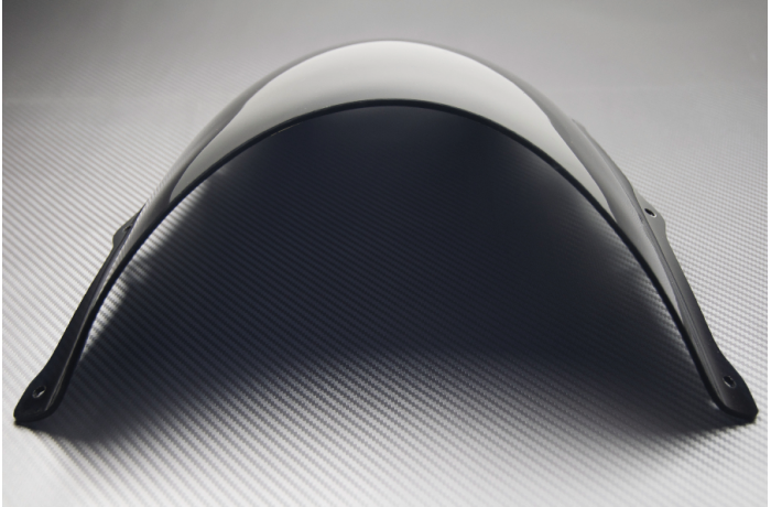 PVC Windschild APRILIA RSV 1000 2001 - 2003