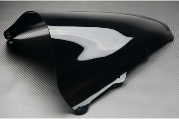 Cúpula PVC APRILIA RSV 1000 / R 2004 - 2008