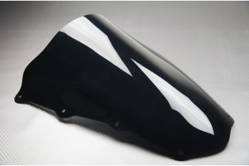 PVC Windschild APRILIA RSV 1000 / R 2004 - 2008
